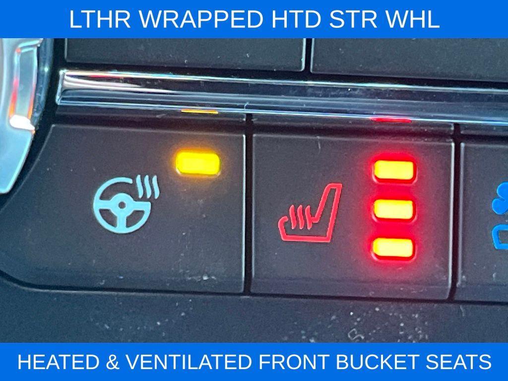 new 2026 Ford F-250 car, priced at $99,620