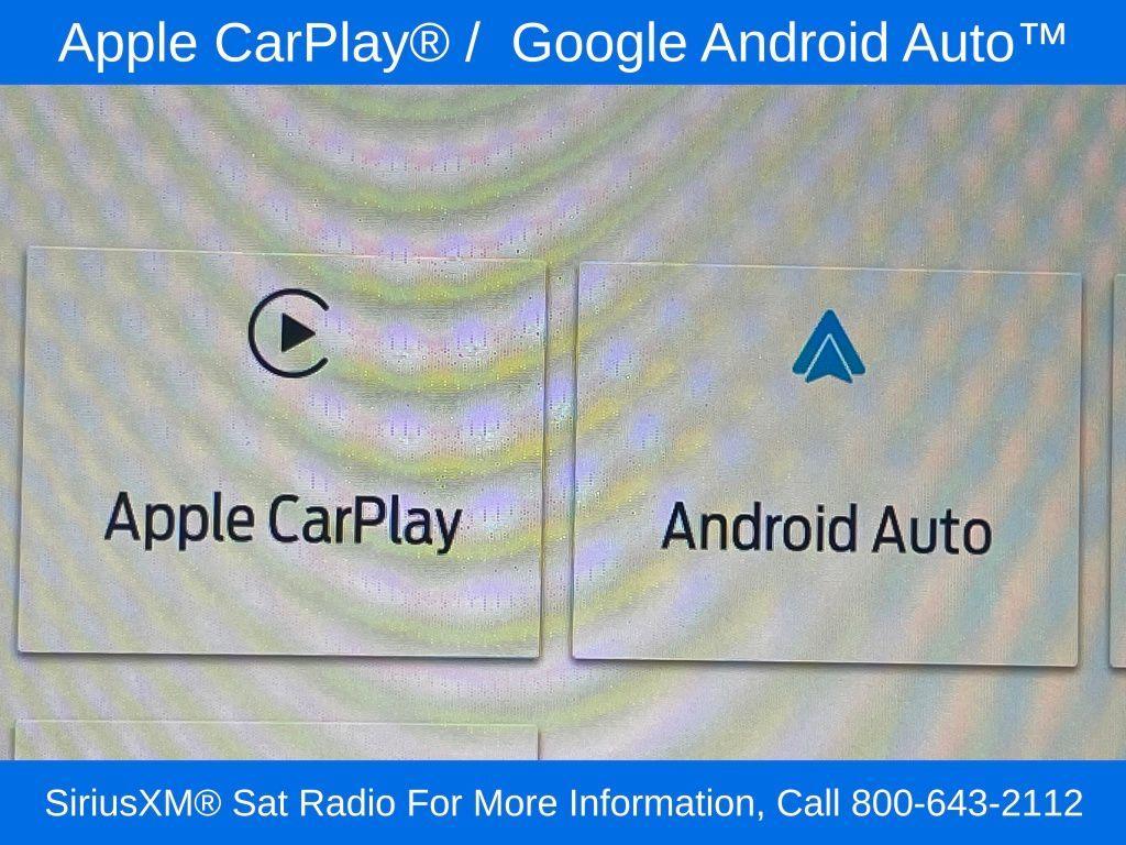 new 2026 Ford F-250 car, priced at $99,620