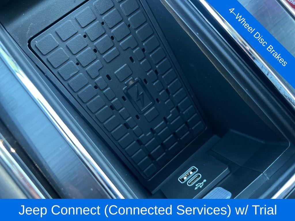 new 2026 Lincoln Aviator car, priced at $67,925