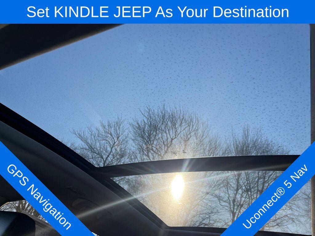 new 2026 Lincoln Aviator car, priced at $67,925