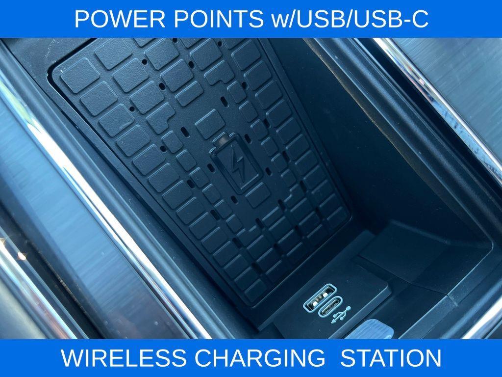 new 2026 Lincoln Aviator car, priced at $67,925