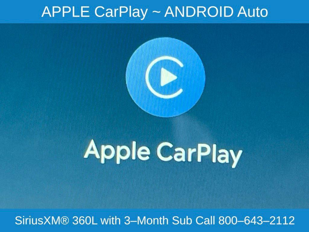 new 2026 Lincoln Aviator car, priced at $67,925