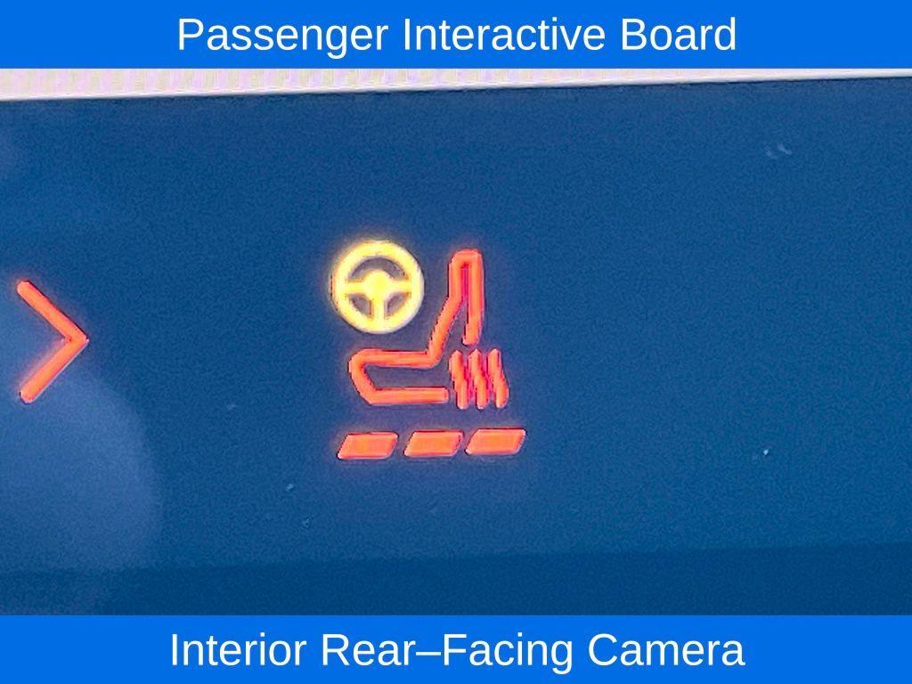 new 2026 Lincoln Aviator car, priced at $67,925