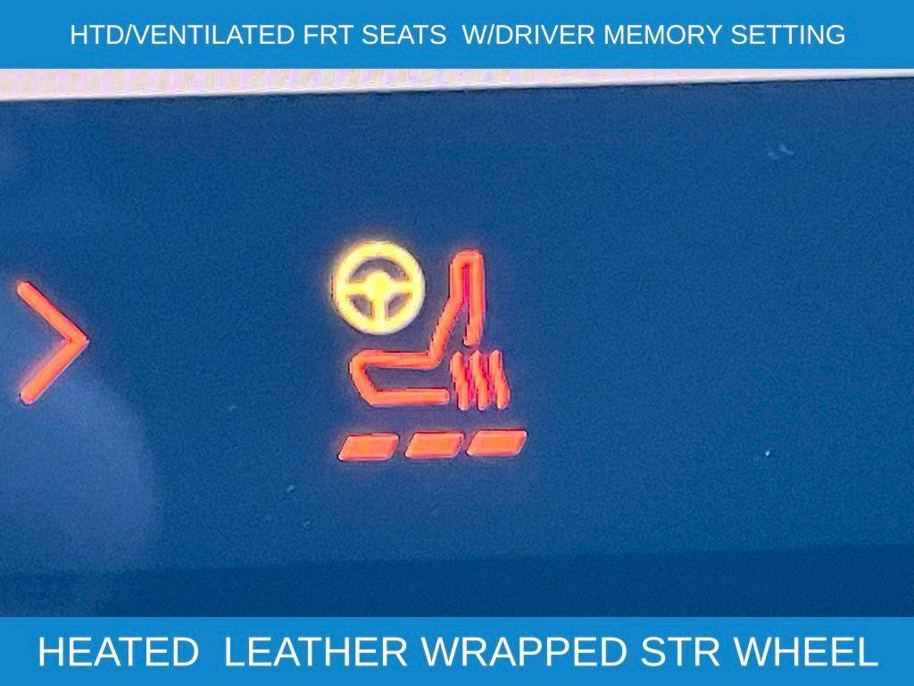 new 2026 Lincoln Aviator car, priced at $67,925