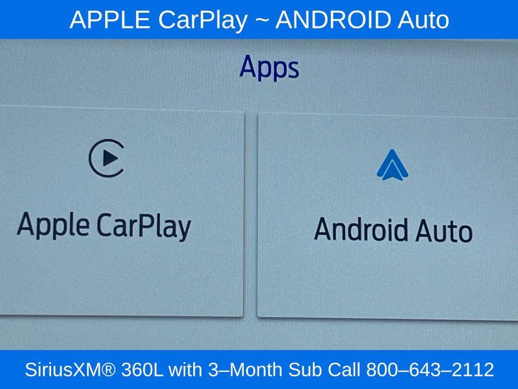 new 2025 Ford Bronco Sport car, priced at $32,120