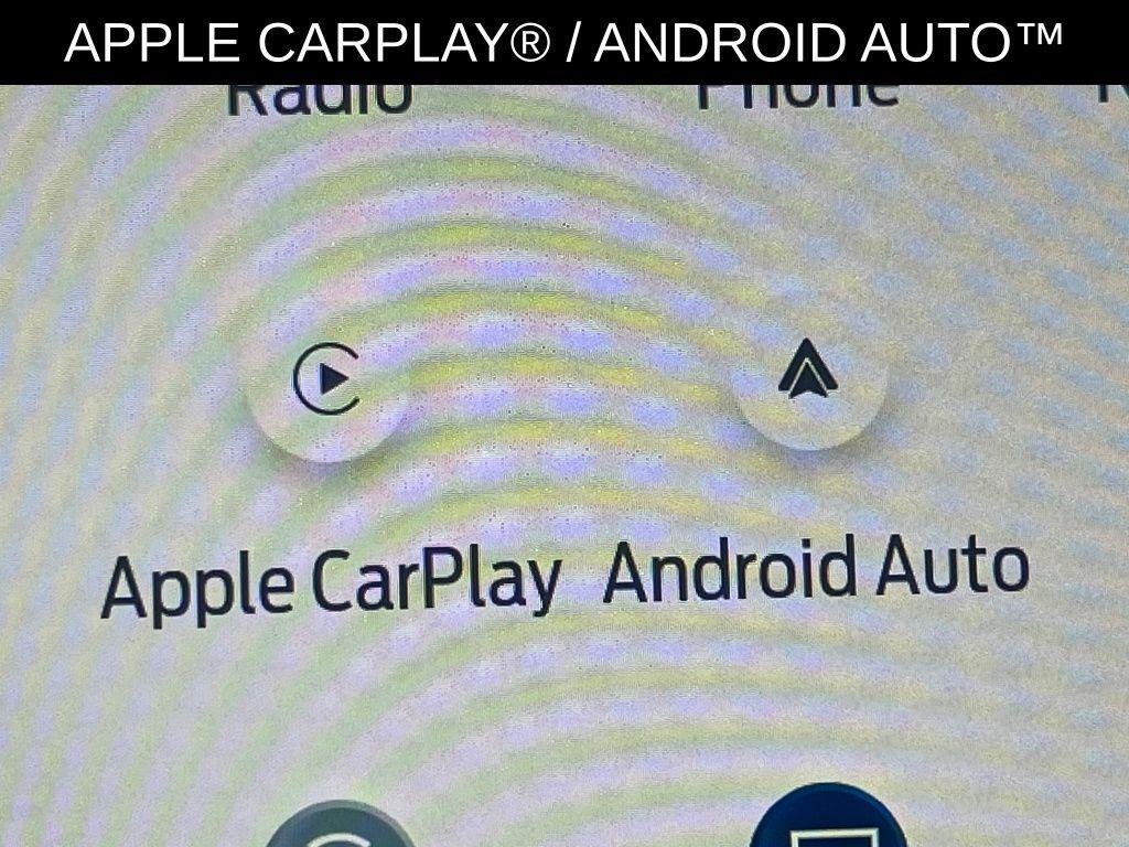 new 2025 Ford Ranger car, priced at $59,460