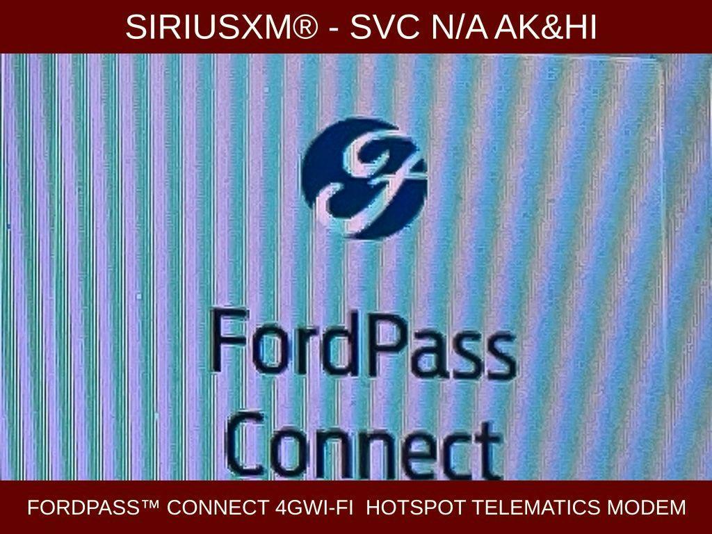 used 2022 Ford EcoSport car, priced at $16,699