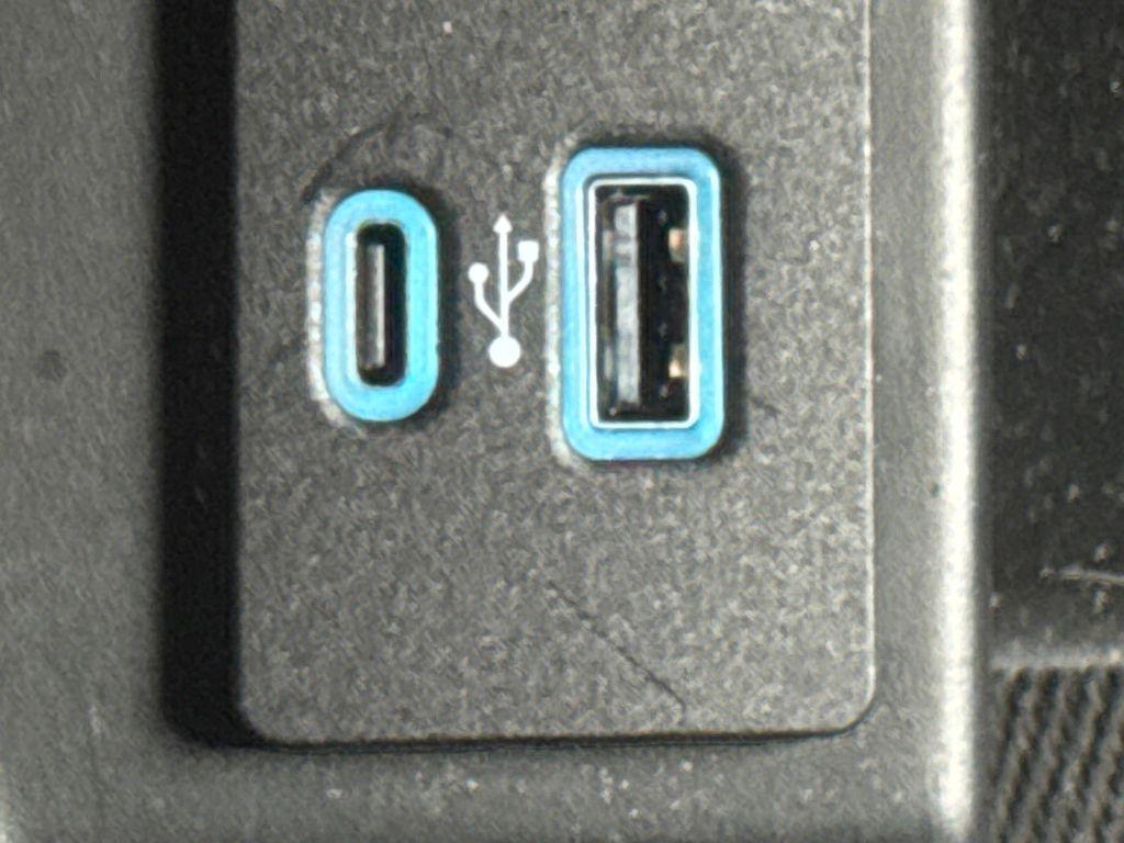 used 2023 Ford F-150 car, priced at $38,299