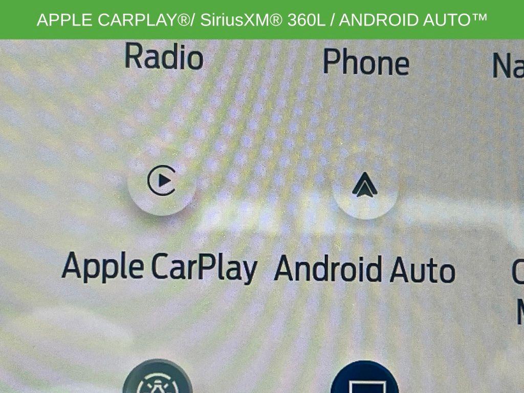 used 2025 Ford Ranger car, priced at $55,299