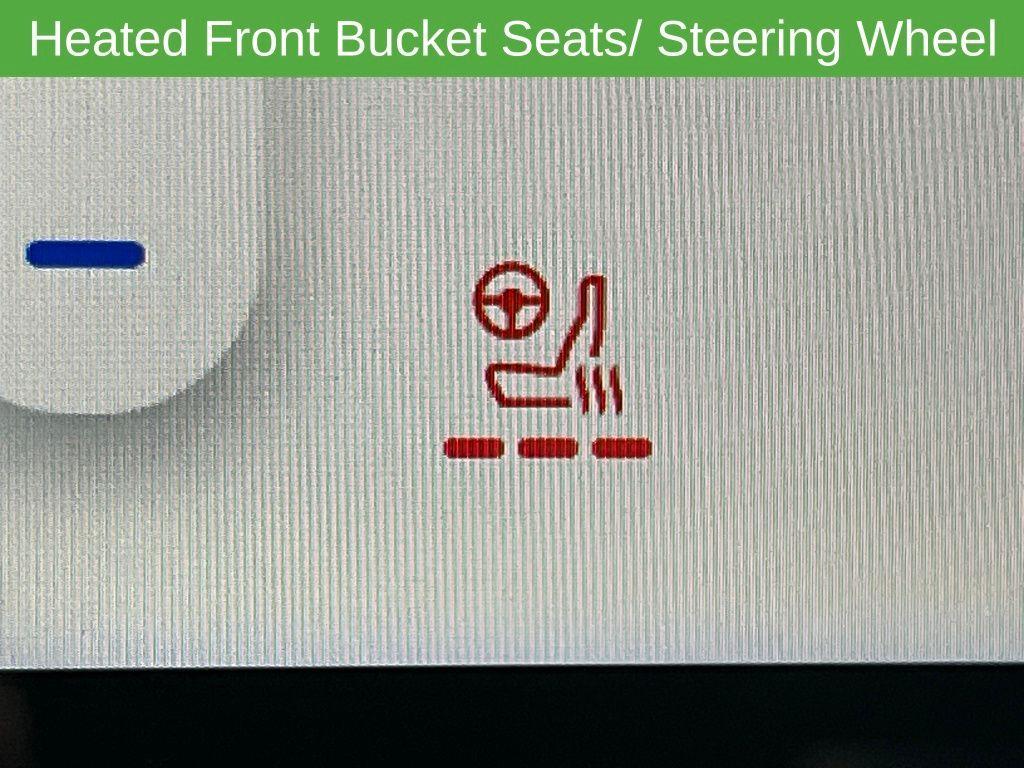 used 2025 Ford Ranger car, priced at $55,299