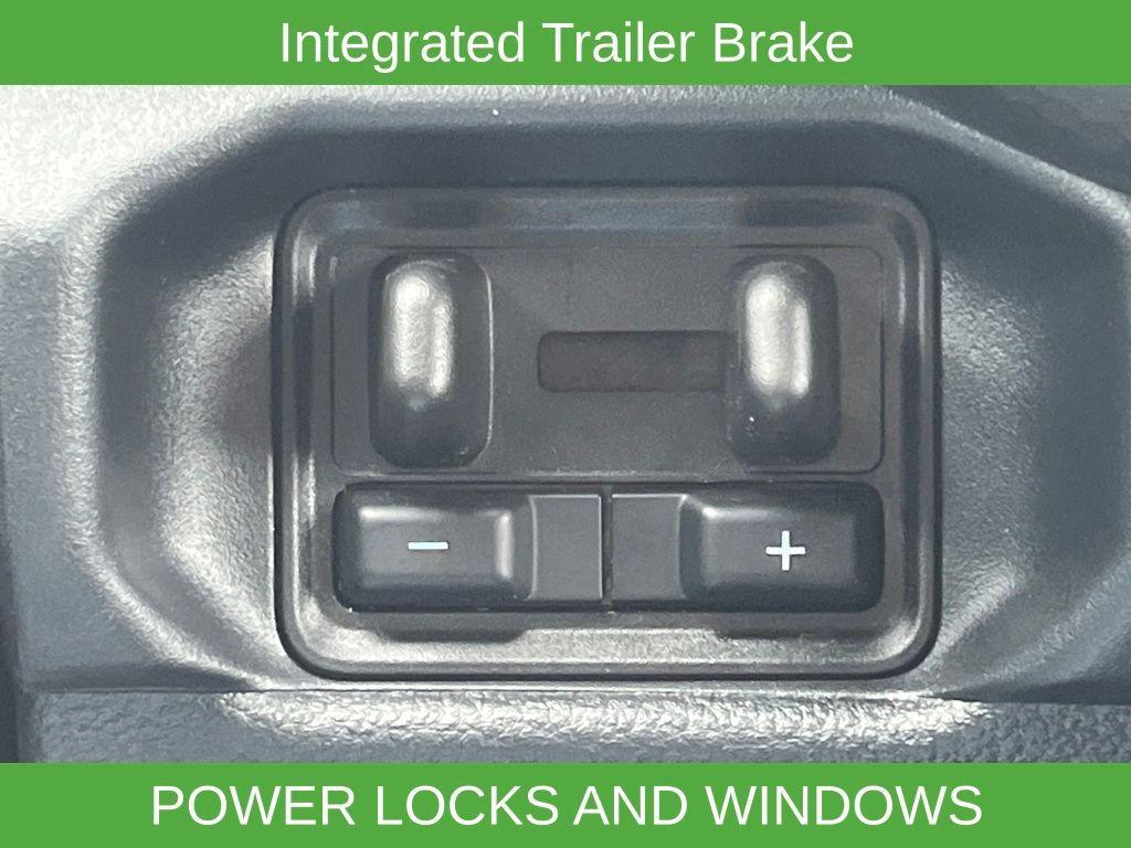 used 2025 Ford Ranger car, priced at $55,299