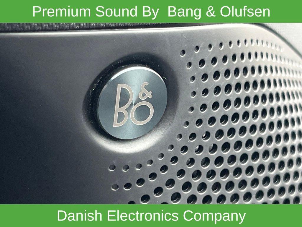 used 2025 Ford Ranger car, priced at $55,299