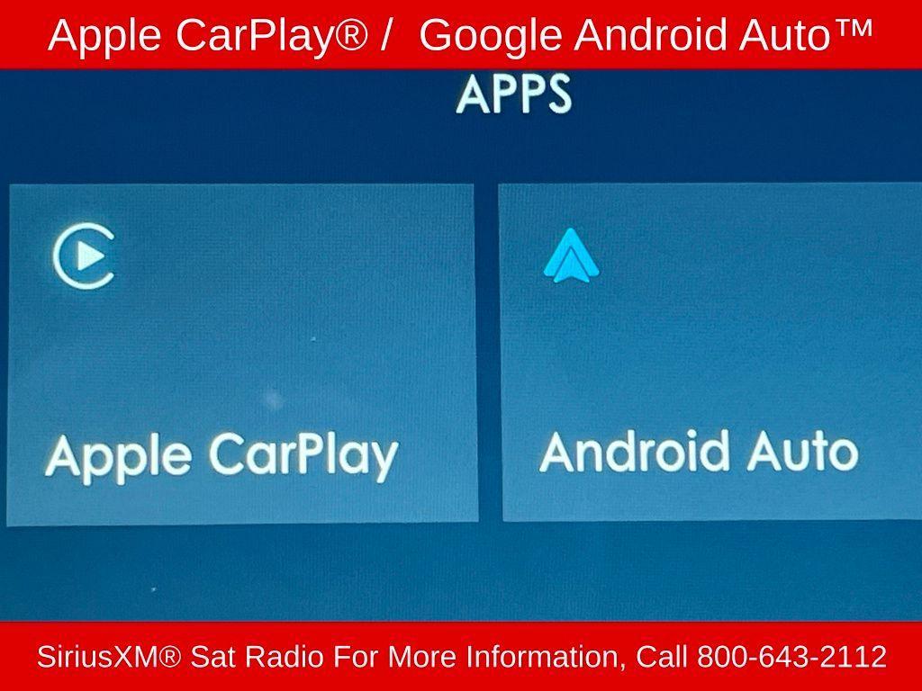 new 2026 Lincoln Corsair car, priced at $44,520