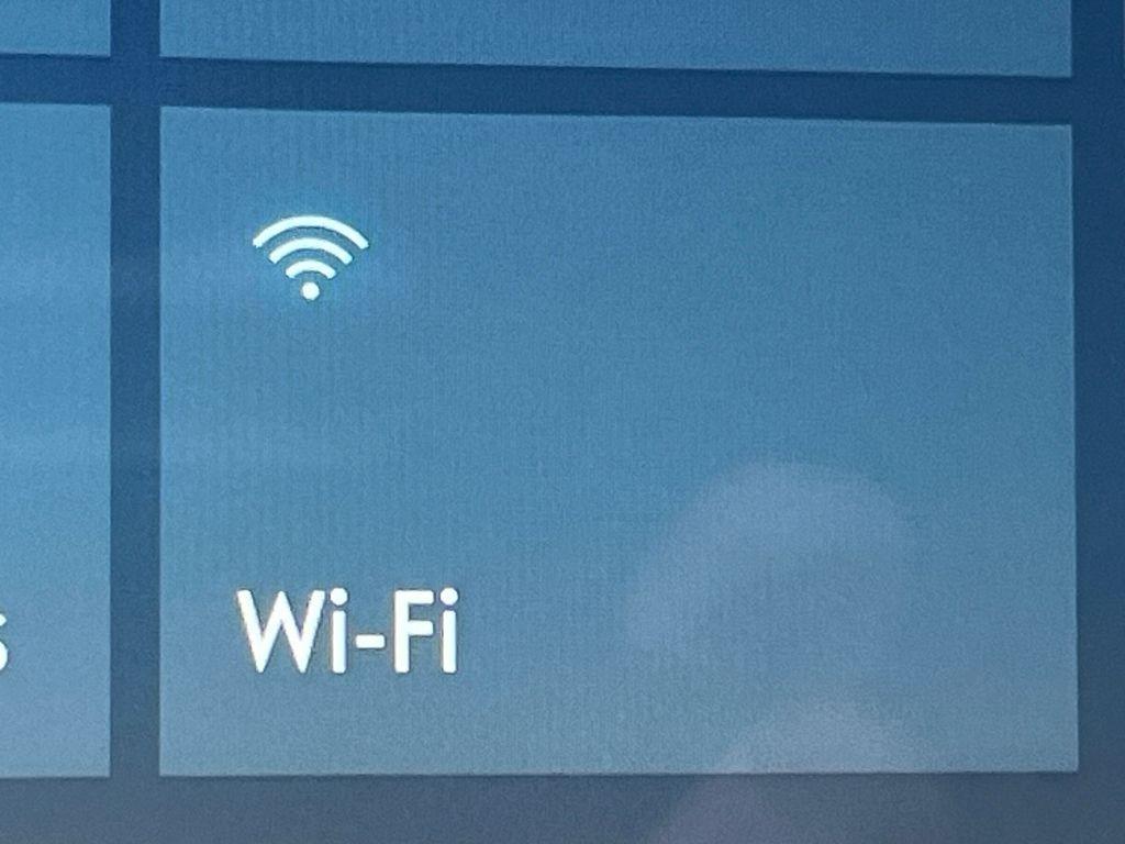 used 2023 Lincoln Nautilus car, priced at $33,699