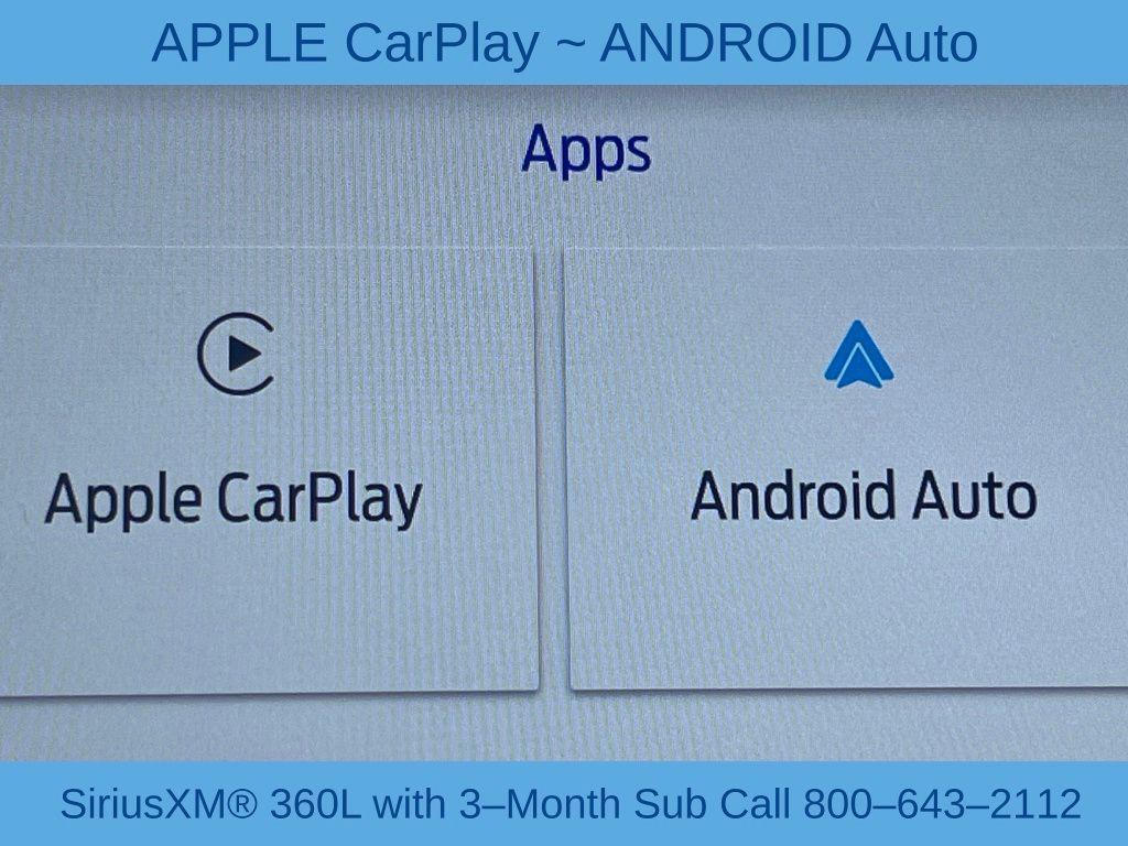 new 2025 Ford Bronco Sport car, priced at $31,685