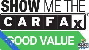 used 2020 Ford Escape car, priced at $18,888