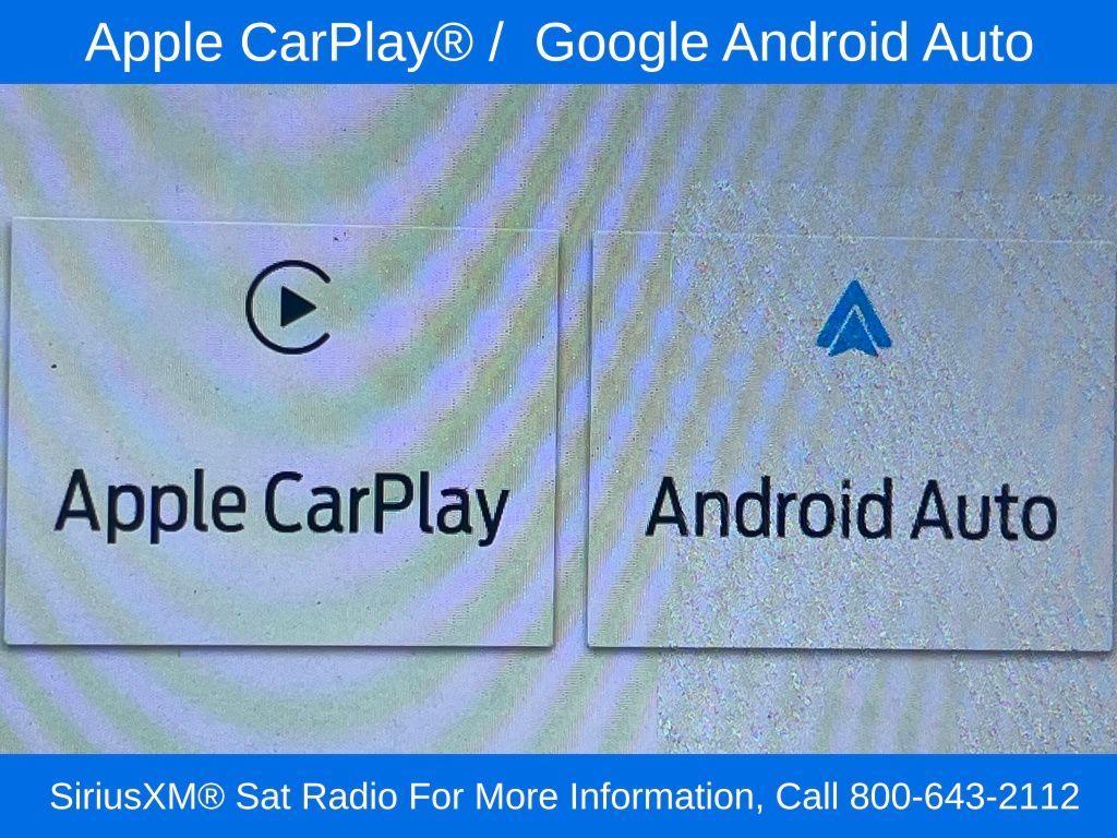 new 2025 Ford F-150 car, priced at $77,715