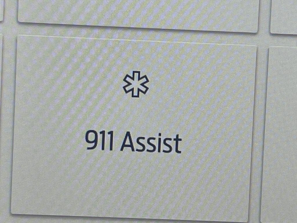 new 2026 Ford Maverick car, priced at $30,125