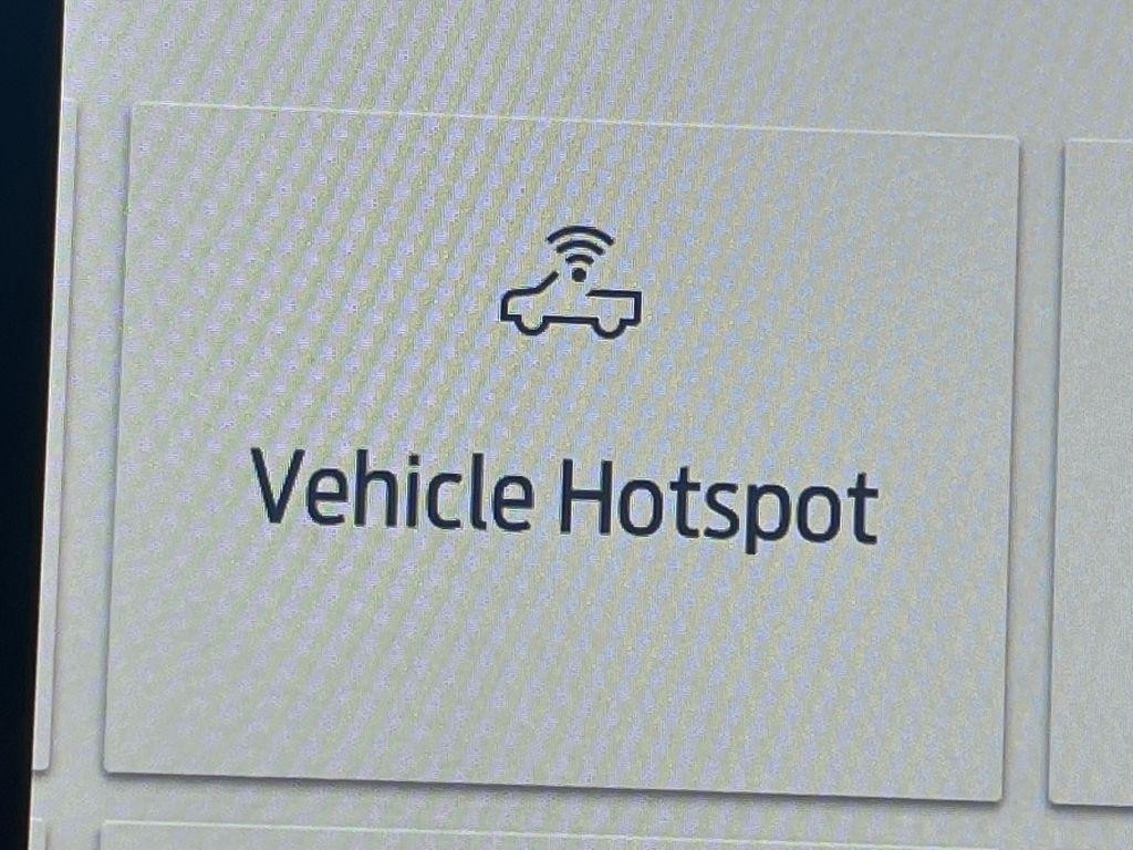 new 2026 Ford Maverick car, priced at $30,125