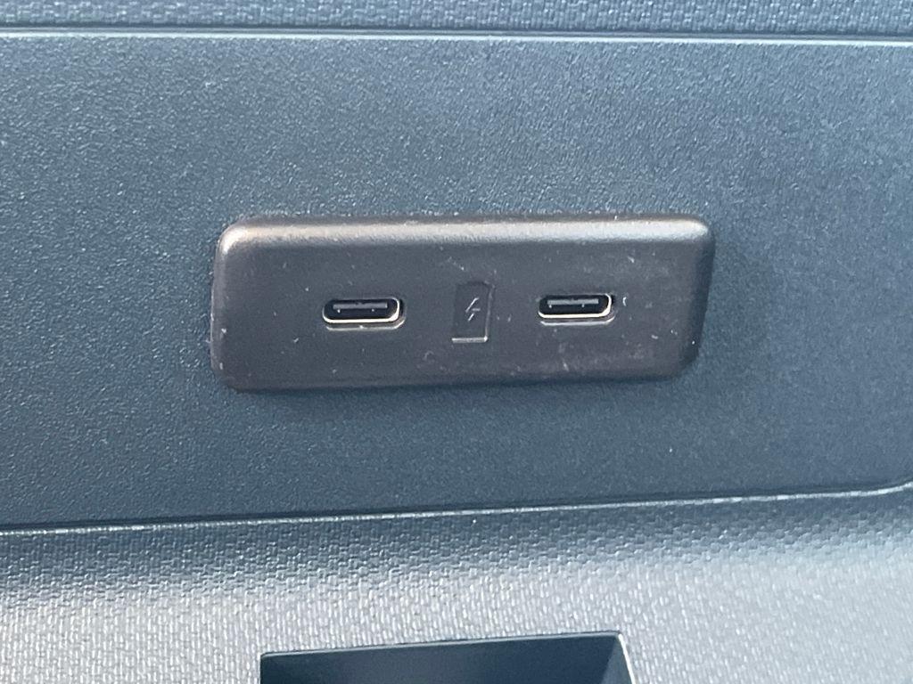 new 2026 Ford Maverick car, priced at $30,125