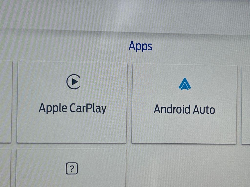 new 2026 Ford Maverick car, priced at $30,125
