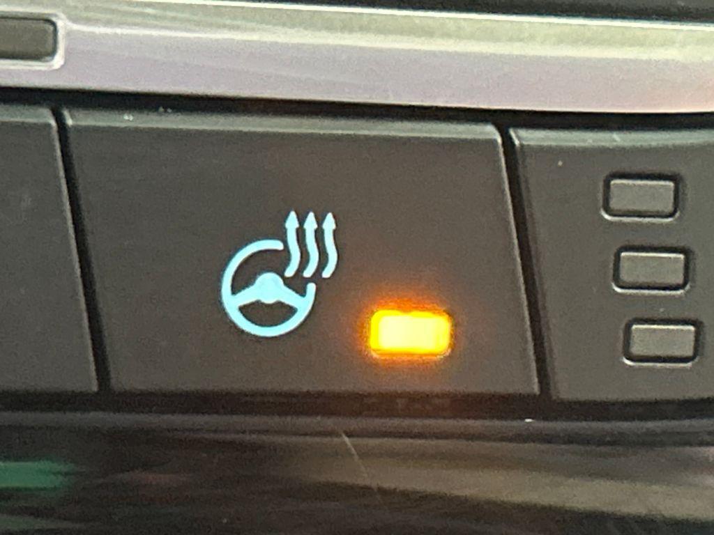 used 2022 Ford Escape car, priced at $22,999