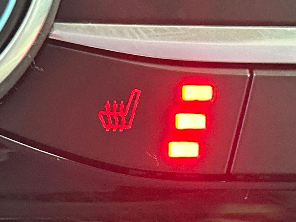 used 2022 Ford Escape car, priced at $22,999