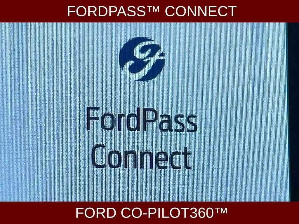 used 2022 Ford Escape car, priced at $24,499