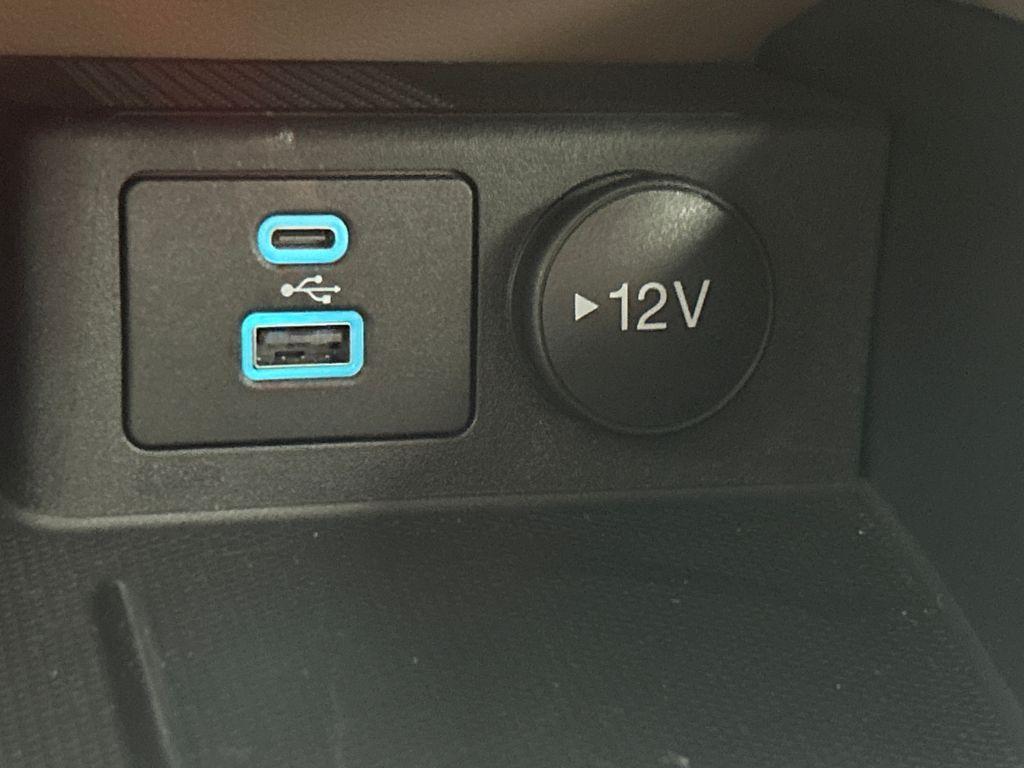 used 2022 Ford Escape car, priced at $22,999