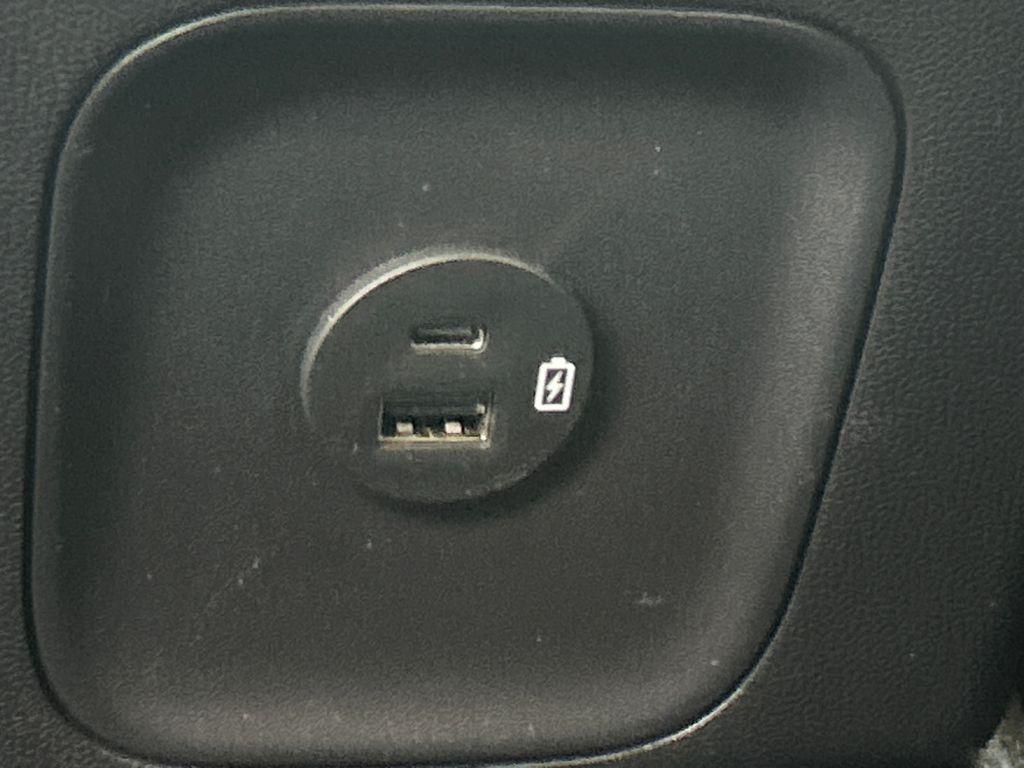 used 2022 Ford Escape car, priced at $24,499