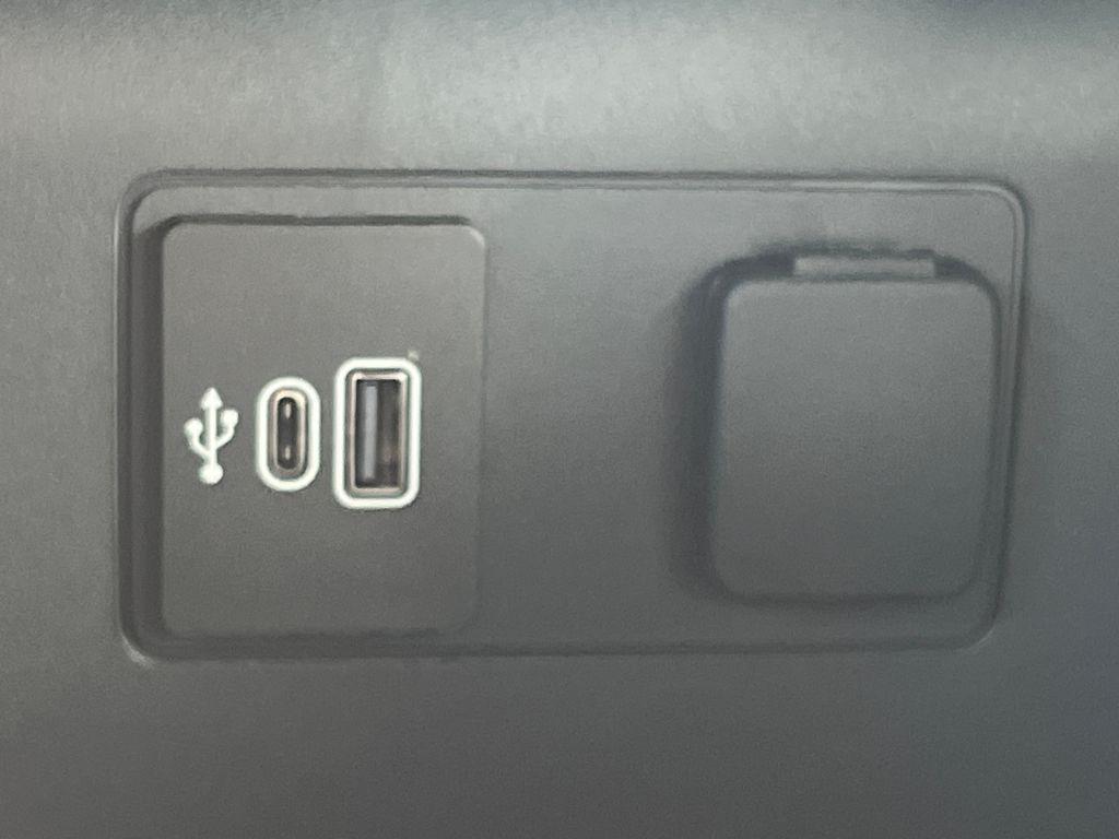 new 2026 Ford Explorer car, priced at $52,196