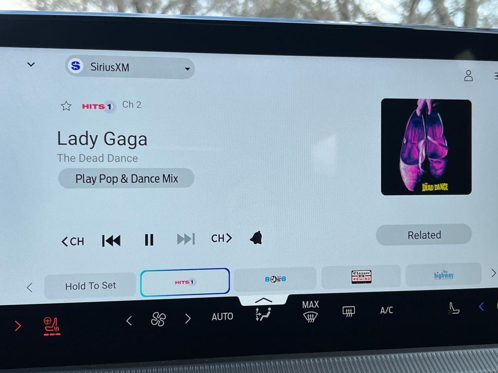 new 2026 Ford Explorer car, priced at $45,814