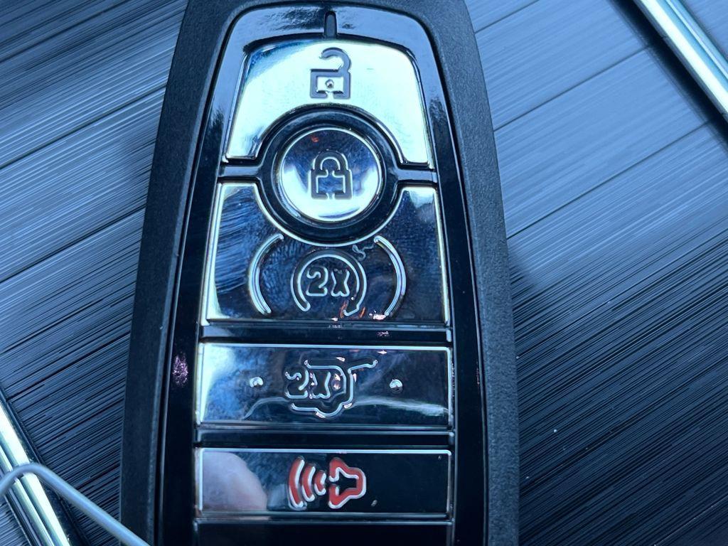 new 2026 Lincoln Aviator car, priced at $70,425