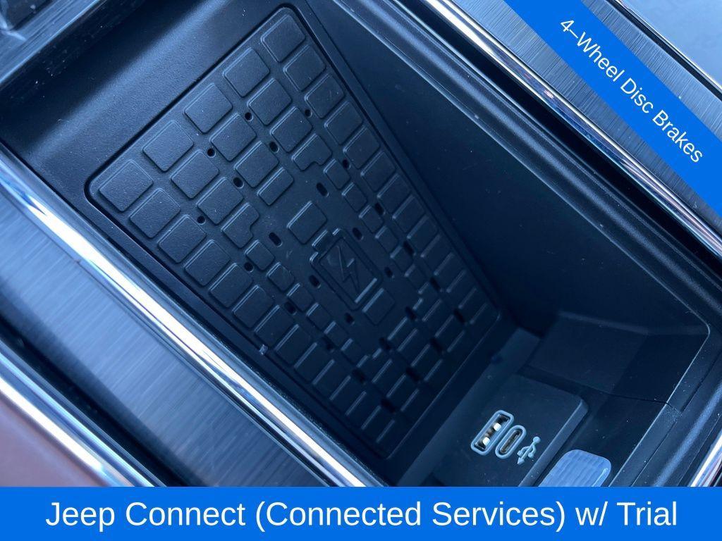 new 2026 Lincoln Aviator car, priced at $70,425