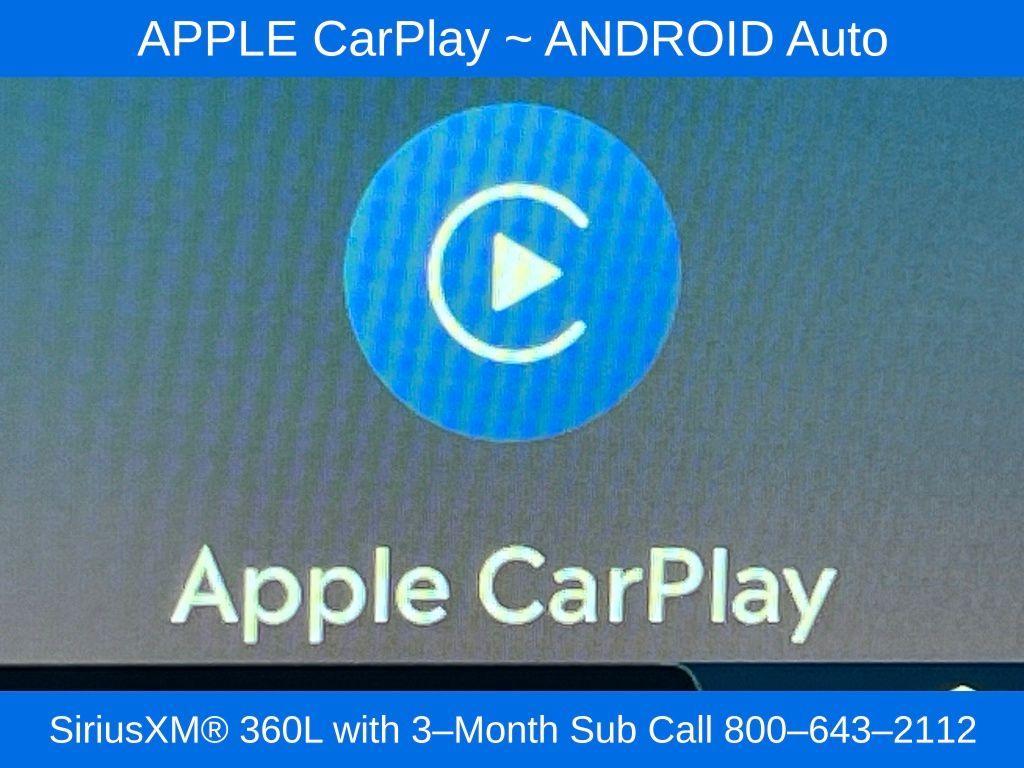 new 2026 Lincoln Aviator car, priced at $70,425