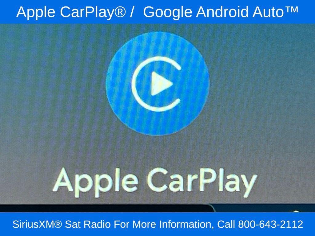 new 2026 Lincoln Aviator car, priced at $70,425