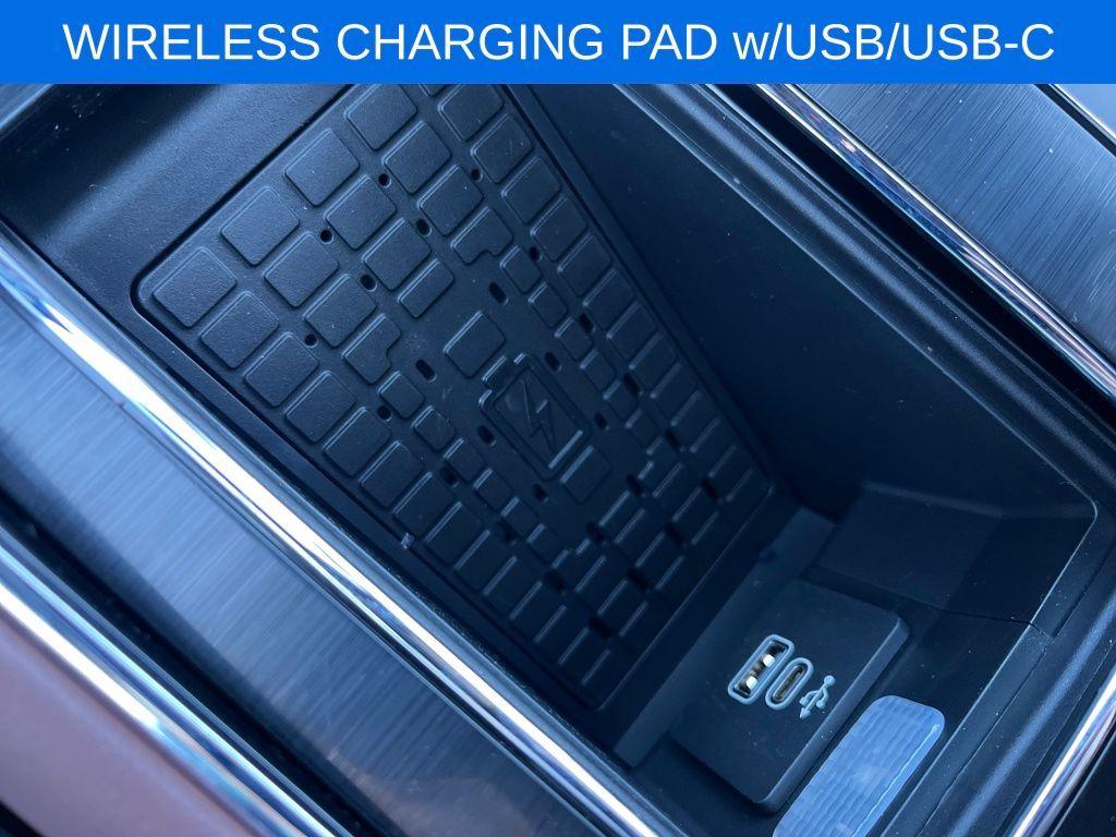 new 2026 Lincoln Aviator car, priced at $70,425