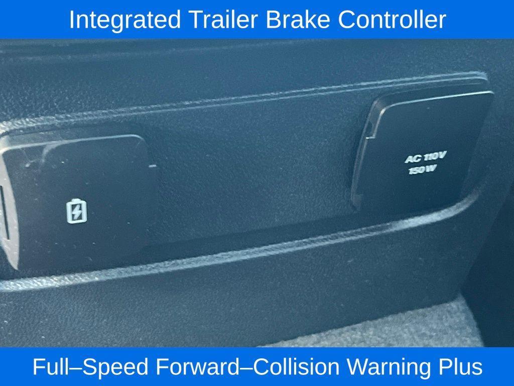 new 2026 Lincoln Aviator car, priced at $70,425