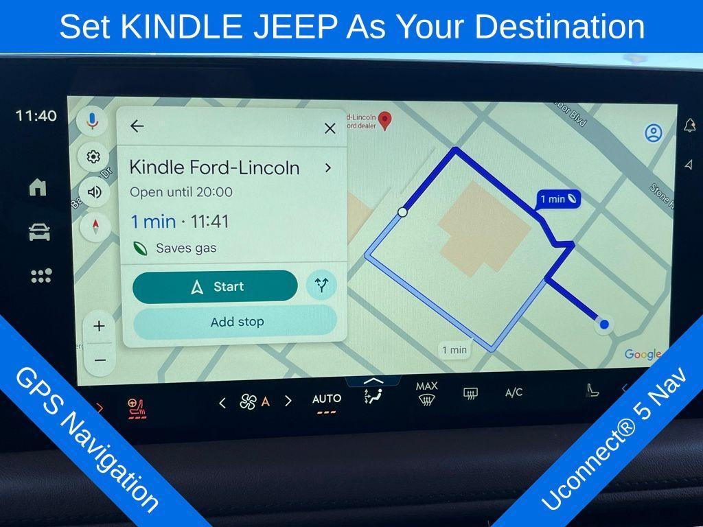 new 2026 Lincoln Aviator car, priced at $70,425