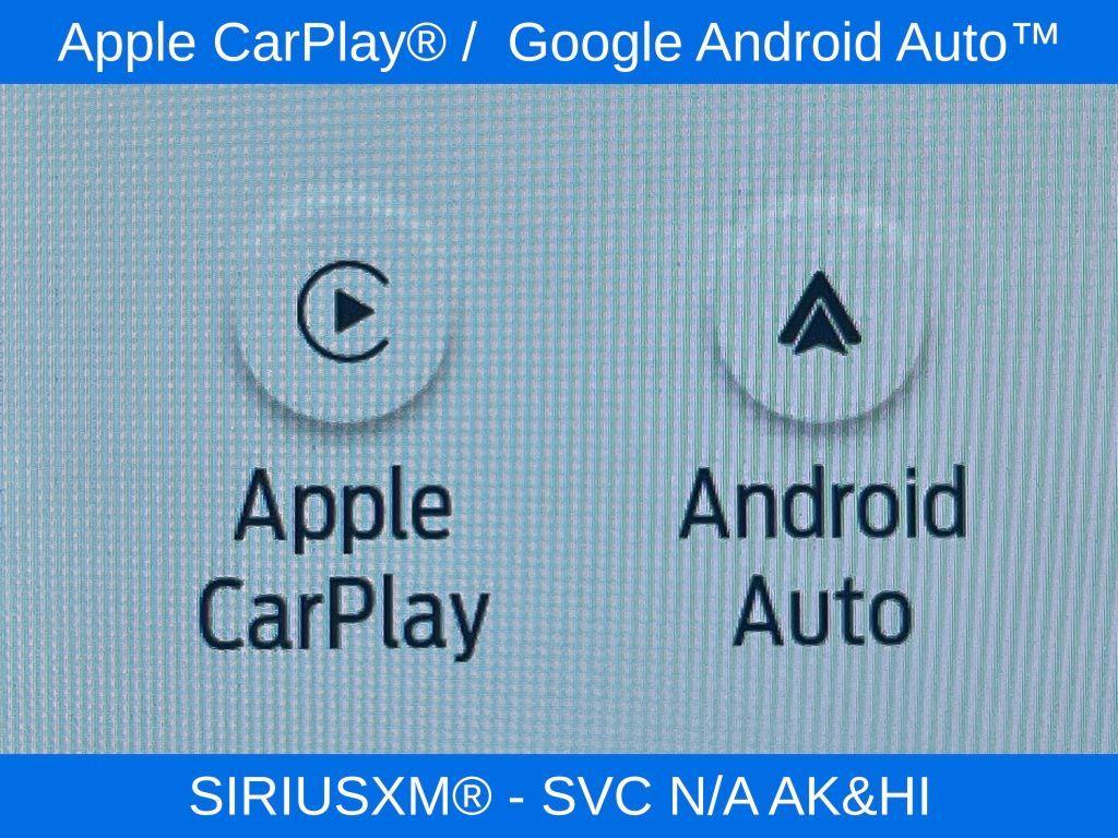 new 2025 Ford Ranger car, priced at $40,155