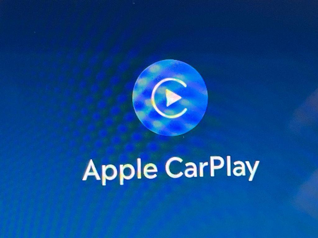 new 2026 Lincoln Nautilus car, priced at $61,340