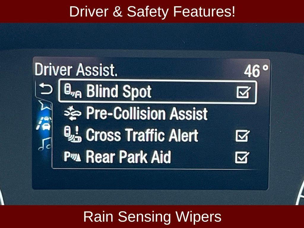 used 2022 Ford Transit Connect car, priced at $27,999