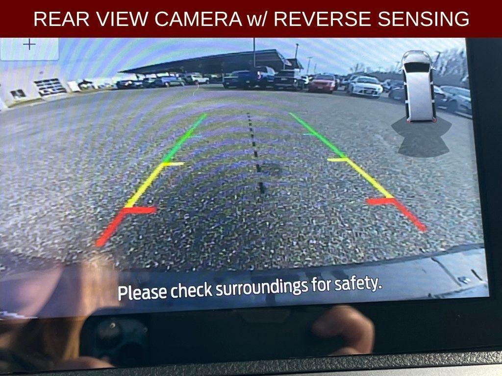 used 2022 Ford Transit Connect car, priced at $27,999