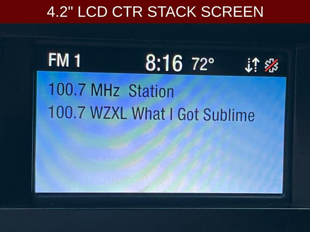 used 2022 Ford Mustang car, priced at $15,000