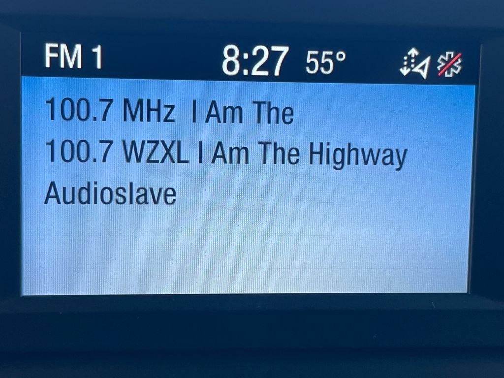 new 2025 Ford Transit-250 car, priced at $45,124