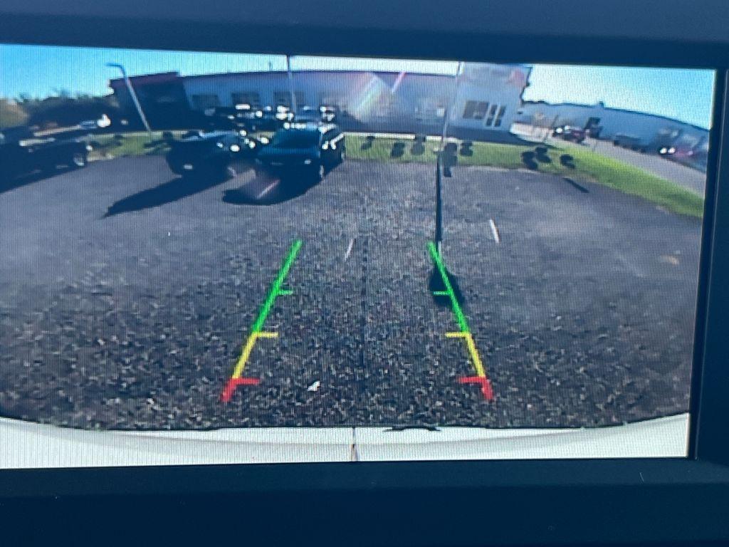 new 2025 Ford Transit-250 car, priced at $45,124