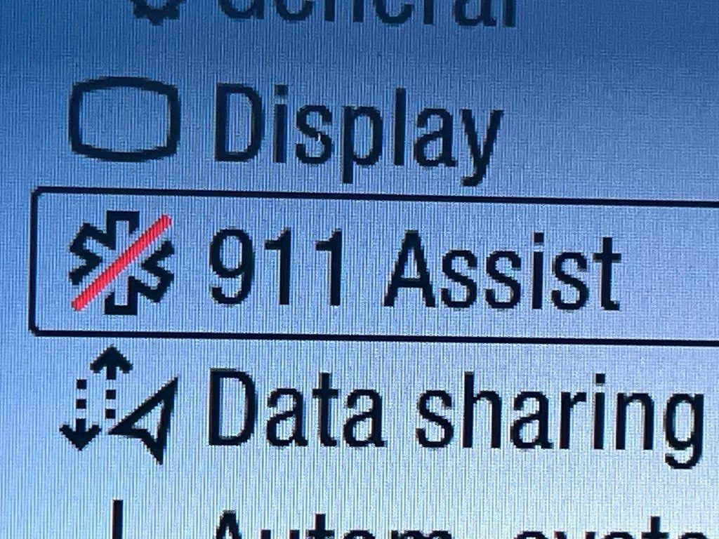 new 2025 Ford Transit-250 car, priced at $45,124