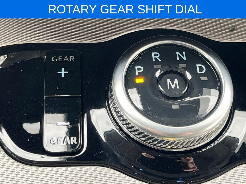 new 2025 Ford Expedition Max car, priced at $74,080