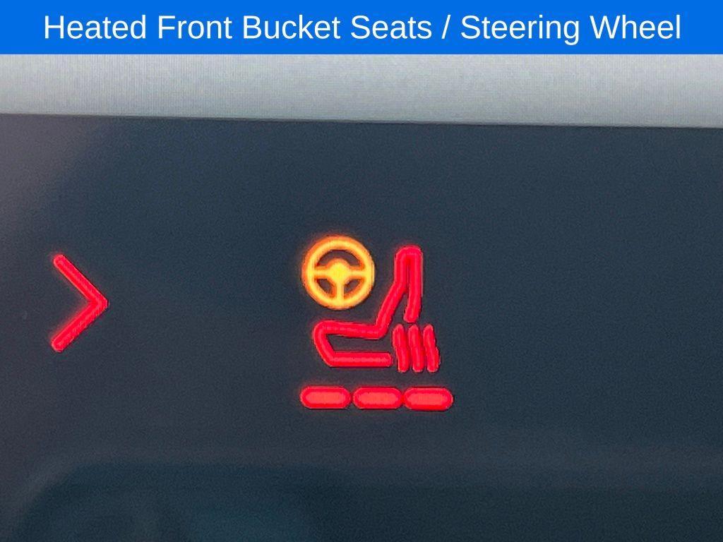 new 2025 Ford Expedition Max car, priced at $74,080