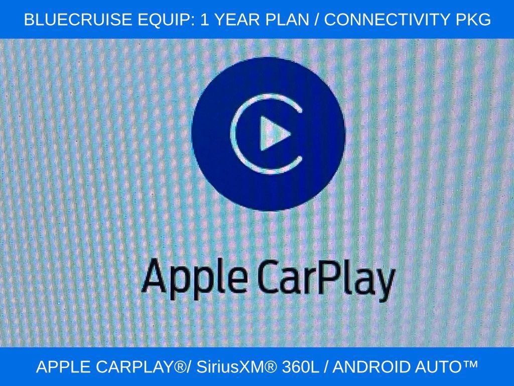 new 2025 Ford Expedition Max car, priced at $74,080